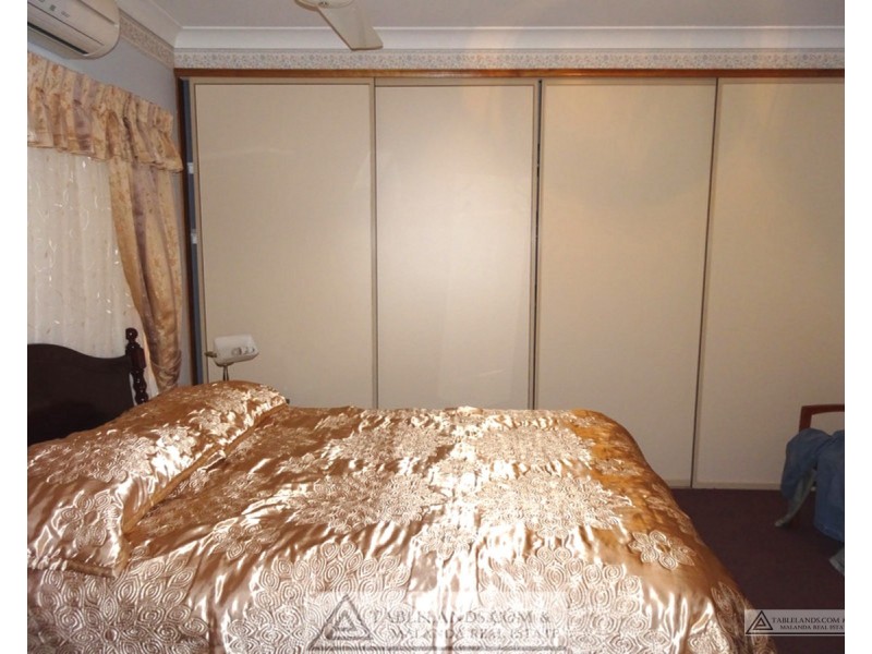 Malanda QLD 4885