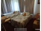 Malanda QLD 4885