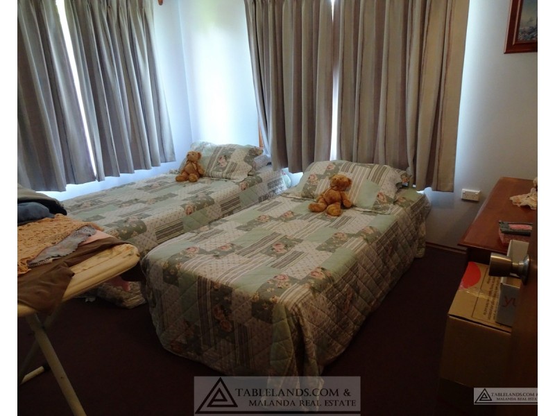Malanda QLD 4885