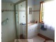 Malanda QLD 4885