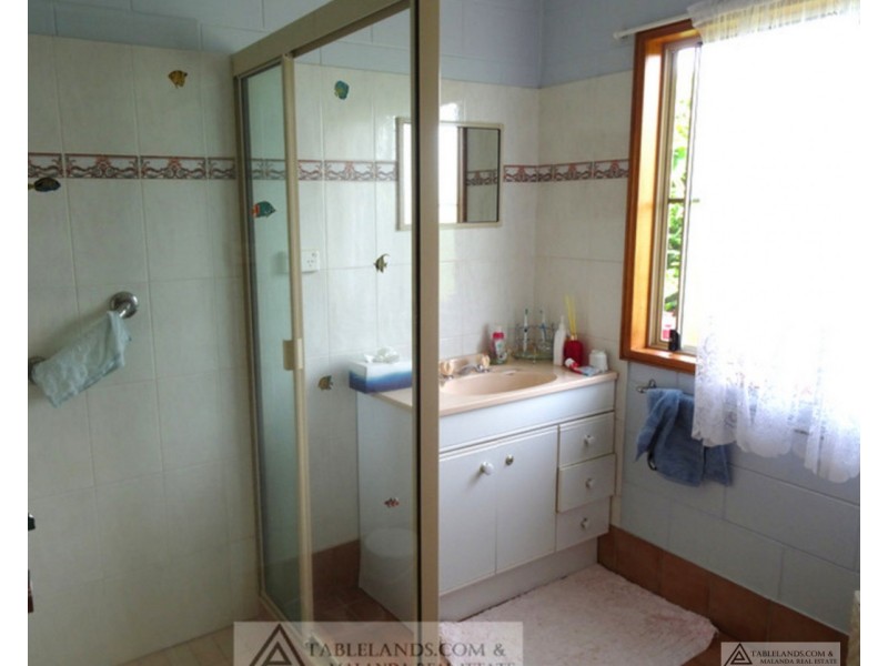 Malanda QLD 4885