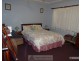 Malanda QLD 4885