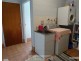 Malanda QLD 4885