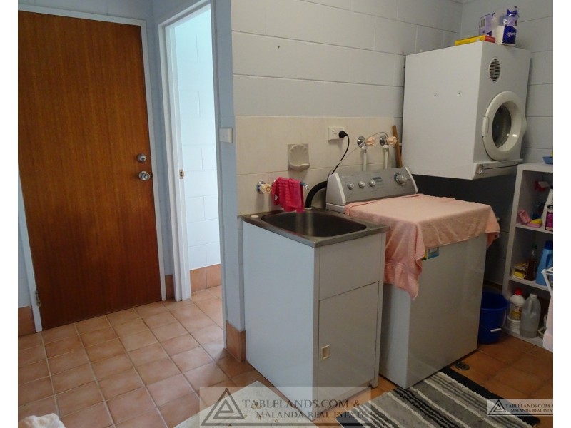 Malanda QLD 4885