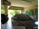 Malanda QLD 4885