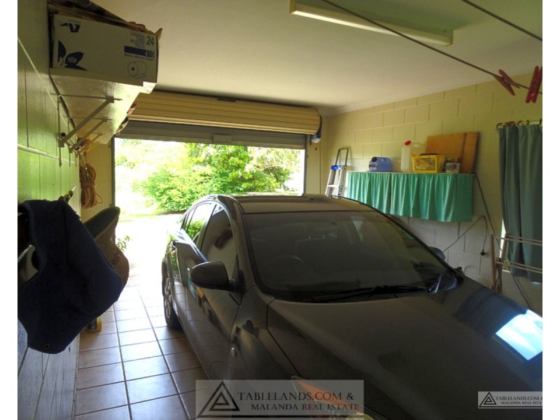 Malanda QLD 4885