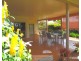Malanda QLD 4885