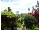 Malanda QLD 4885
