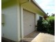 Malanda QLD 4885
