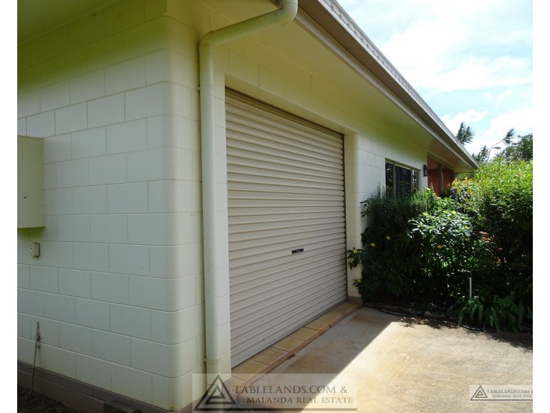 Malanda QLD 4885