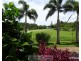 Malanda QLD 4885