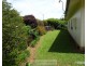 Malanda QLD 4885
