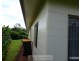 Malanda QLD 4885