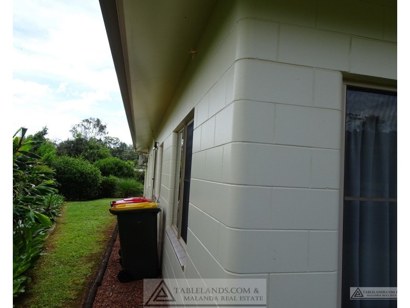 Malanda QLD 4885