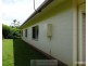 Malanda QLD 4885