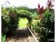 Malanda QLD 4885