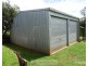 Malanda QLD 4885