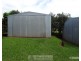 Malanda QLD 4885