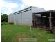 Malanda QLD 4885