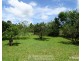 Malanda QLD 4885