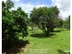 Malanda QLD 4885