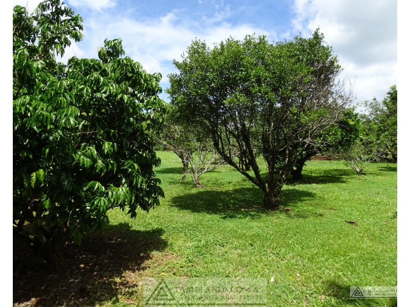Malanda QLD 4885