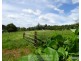 Malanda QLD 4885