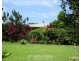 Malanda QLD 4885