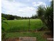 Malanda QLD 4885
