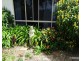 Malanda QLD 4885