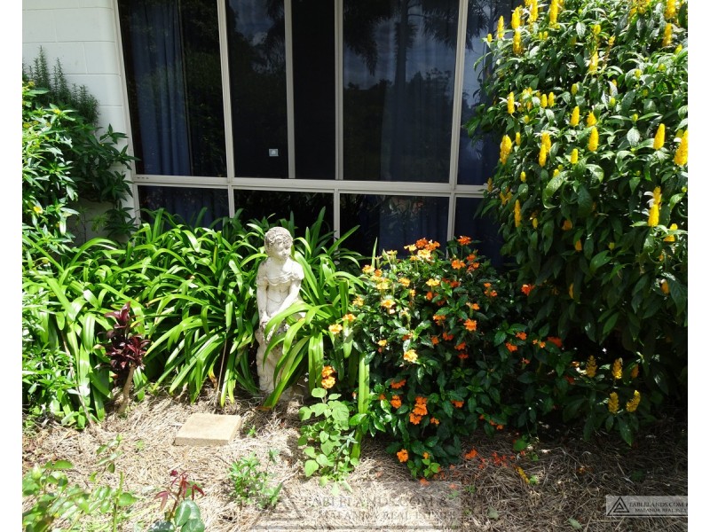 Malanda QLD 4885