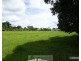 Malanda QLD 4885
