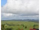 Millaa Millaa QLD 4886