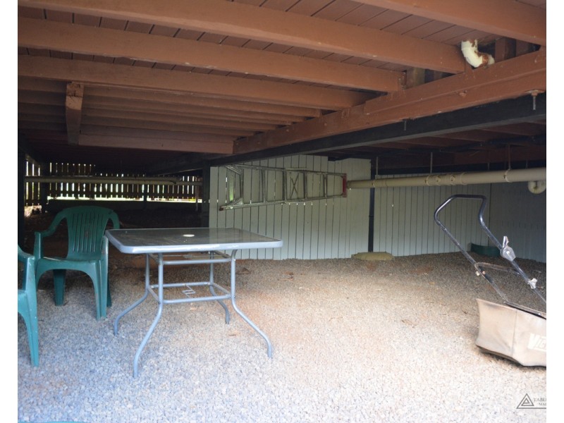 Millaa Millaa QLD 4886