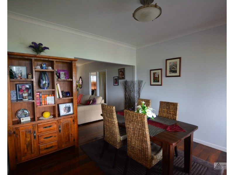 Millaa Millaa QLD 4886