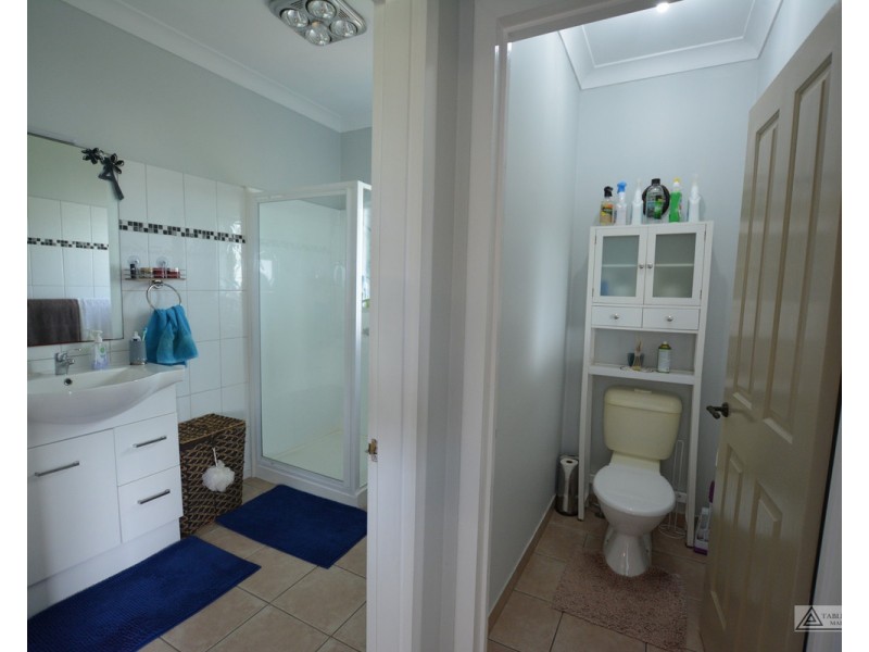 Millaa Millaa QLD 4886