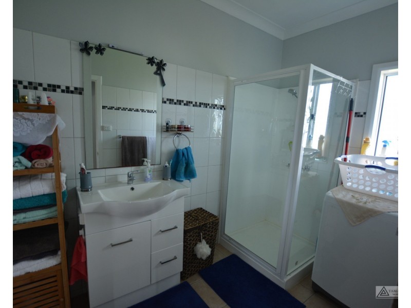 Millaa Millaa QLD 4886