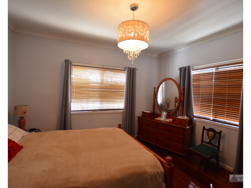 Millaa Millaa QLD 4886