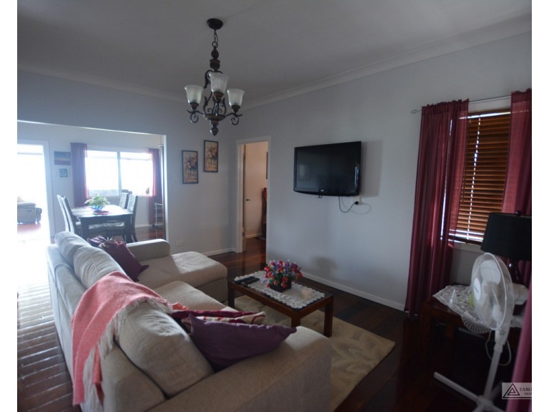 Millaa Millaa QLD 4886