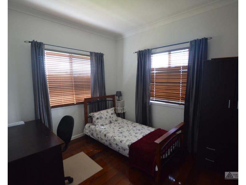 Millaa Millaa QLD 4886