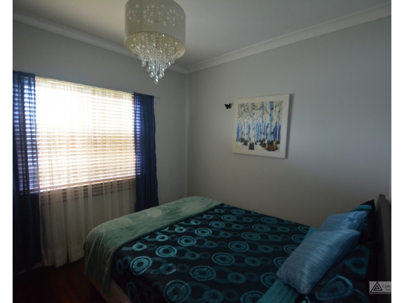 Millaa Millaa QLD 4886