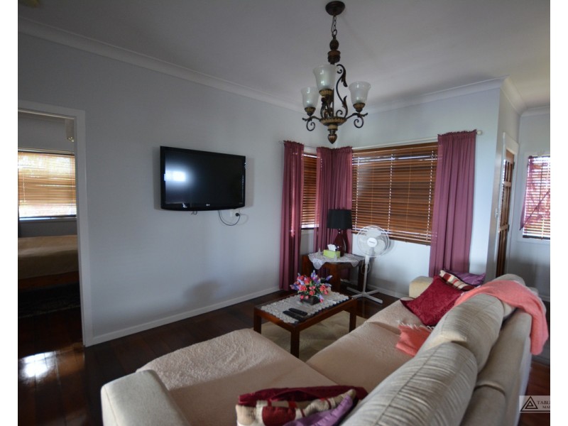 Millaa Millaa QLD 4886