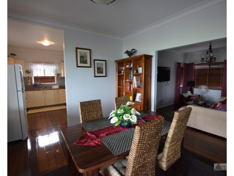 Millaa Millaa QLD 4886