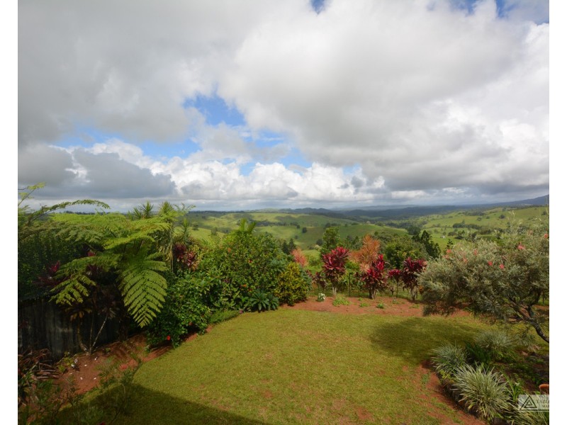 Millaa Millaa QLD 4886