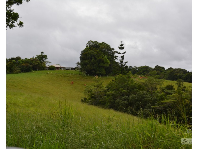 Topaz QLD 4885
