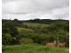 Topaz QLD 4885