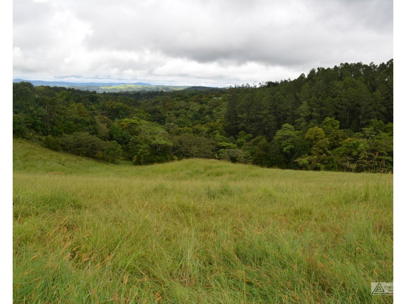 Topaz QLD 4885