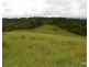 Topaz QLD 4885