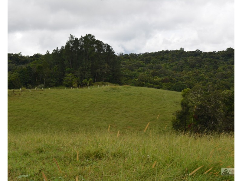 Topaz QLD 4885