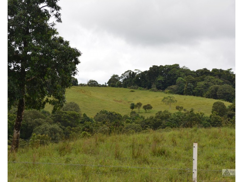 Topaz QLD 4885